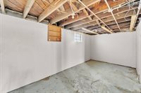 3376 South 15th Pl, Milwaukee, WI 53215