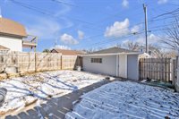 3376 South 15th Pl, Milwaukee, WI 53215