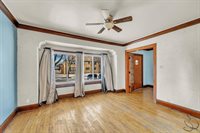 3376 South 15th Pl, Milwaukee, WI 53215