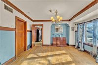 3376 South 15th Pl, Milwaukee, WI 53215