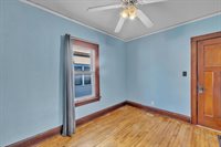 3376 South 15th Pl, Milwaukee, WI 53215