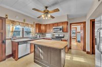 3376 South 15th Pl, Milwaukee, WI 53215