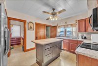 3376 South 15th Pl, Milwaukee, WI 53215