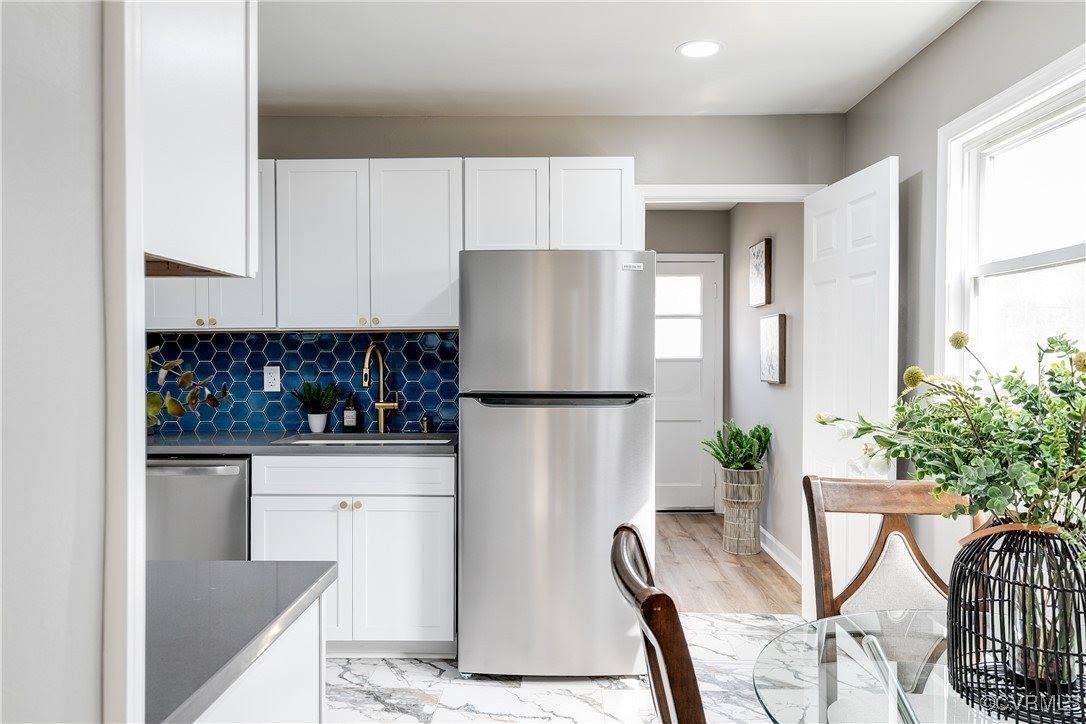 2208 North 29th Street, Richmond City County, VA 23223