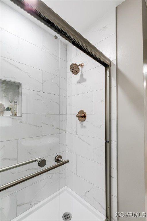 2208 North 29th Street, Richmond City County, VA 23223