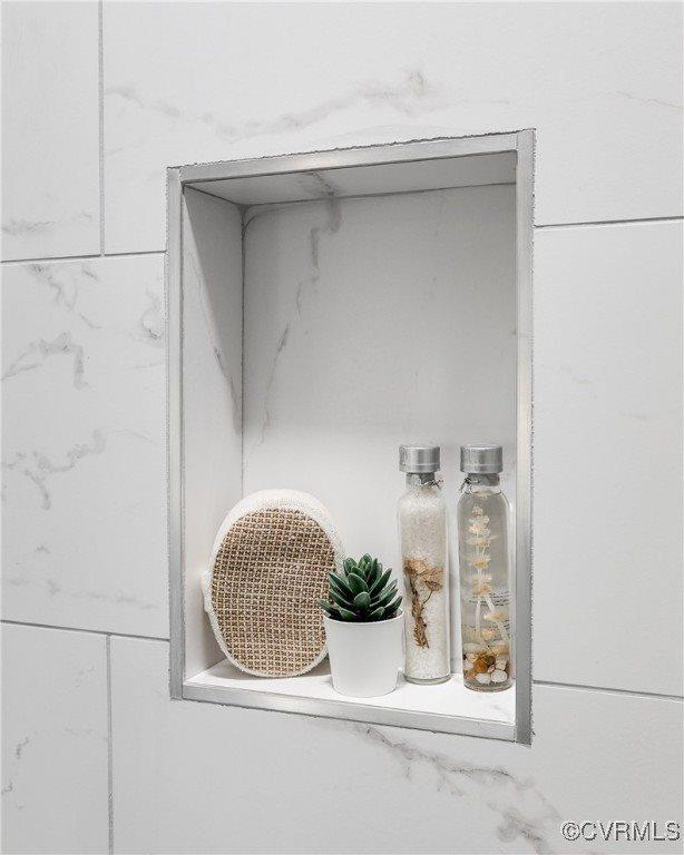 2208 North 29th Street, Richmond City County, VA 23223