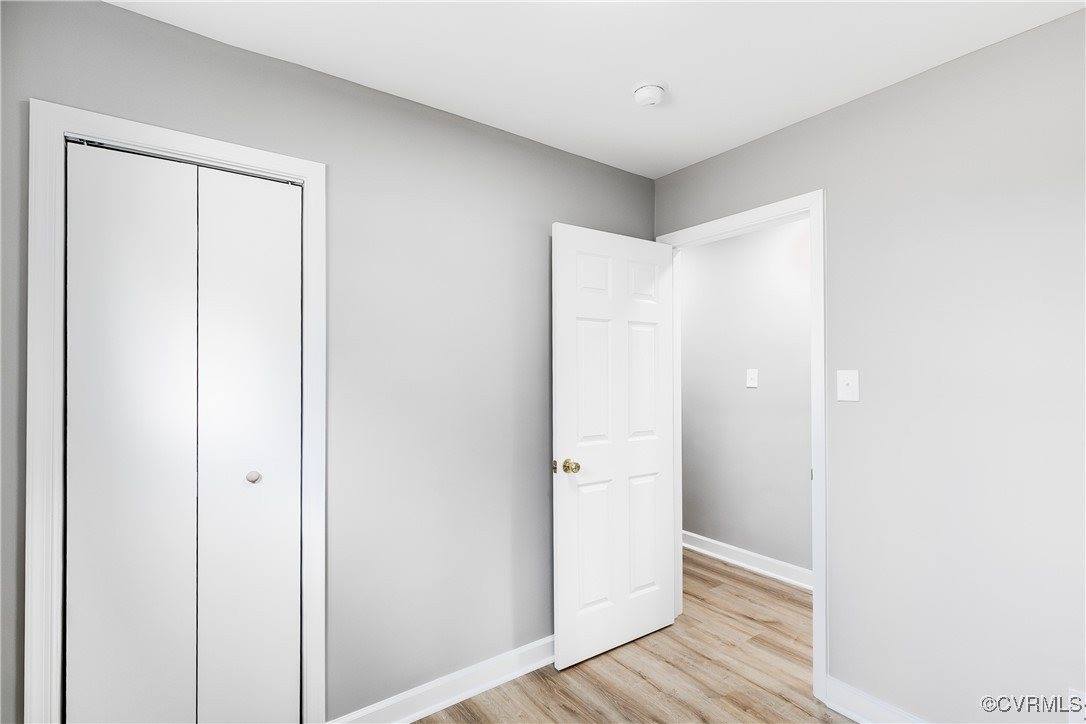 2208 North 29th Street, Richmond City County, VA 23223