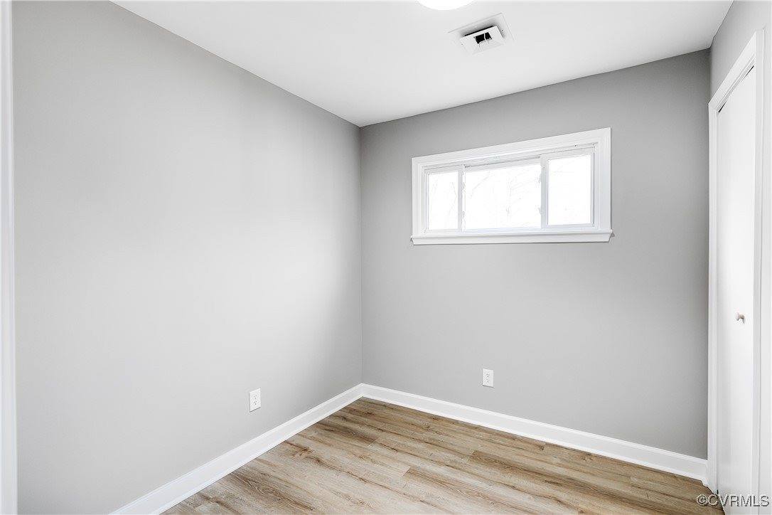 2208 North 29th Street, Richmond City County, VA 23223