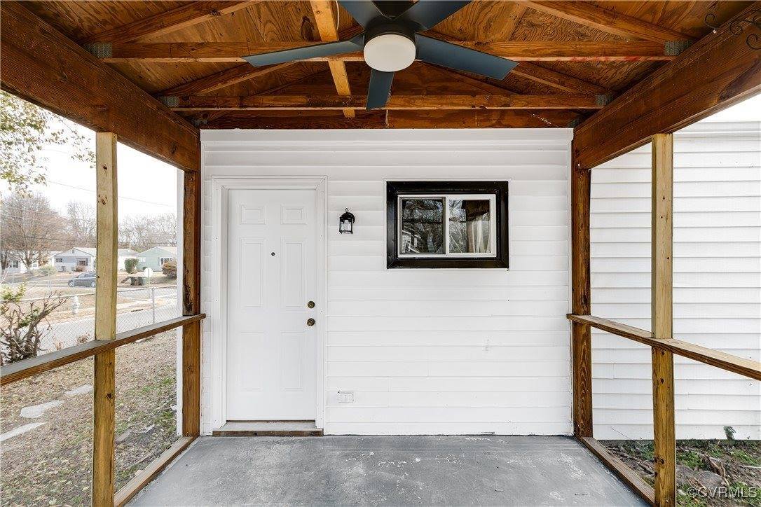 2208 North 29th Street, Richmond City County, VA 23223