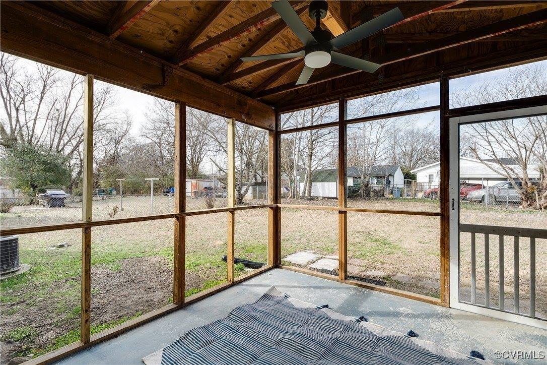 2208 North 29th Street, Richmond City County, VA 23223