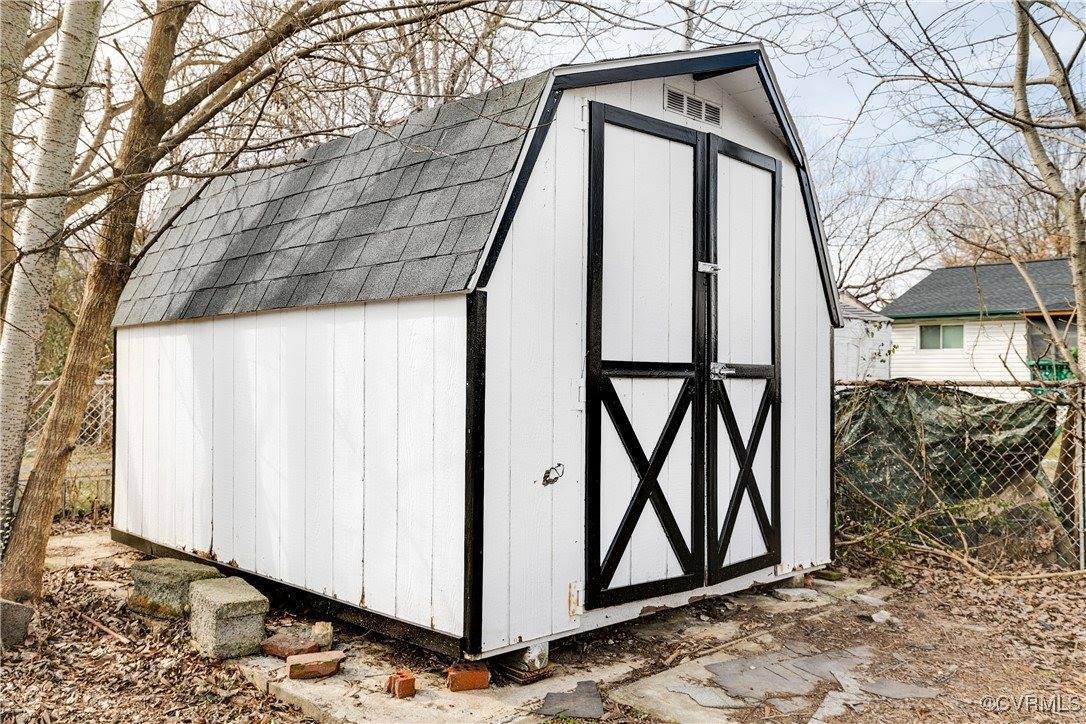 2208 North 29th Street, Richmond City County, VA 23223