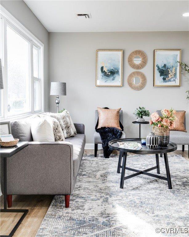 2208 North 29th Street, Richmond City County, VA 23223