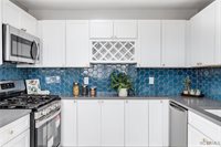 2208 North 29th Street, Richmond City County, VA 23223