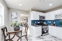 2208 North 29th Street, Richmond City County, VA 23223