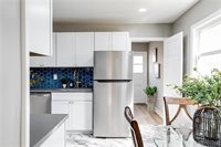 2208 North 29th Street, Richmond City County, VA 23223