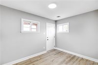 2208 North 29th Street, Richmond City County, VA 23223