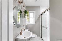 2208 North 29th Street, Richmond City County, VA 23223