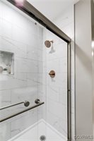 2208 North 29th Street, Richmond City County, VA 23223