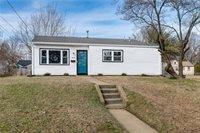 2208 North 29th Street, Richmond City County, VA 23223