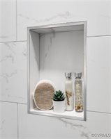 2208 North 29th Street, Richmond City County, VA 23223