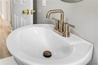 2208 North 29th Street, Richmond City County, VA 23223