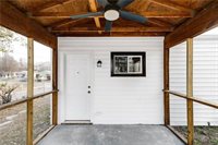 2208 North 29th Street, Richmond City County, VA 23223