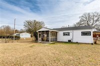 2208 North 29th Street, Richmond City County, VA 23223