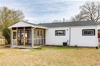 2208 North 29th Street, Richmond City County, VA 23223