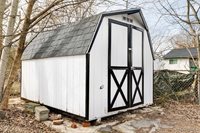 2208 North 29th Street, Richmond City County, VA 23223