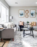 2208 North 29th Street, Richmond City County, VA 23223