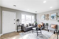 2208 North 29th Street, Richmond City County, VA 23223