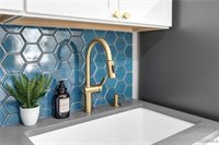 2208 North 29th Street, Richmond City County, VA 23223