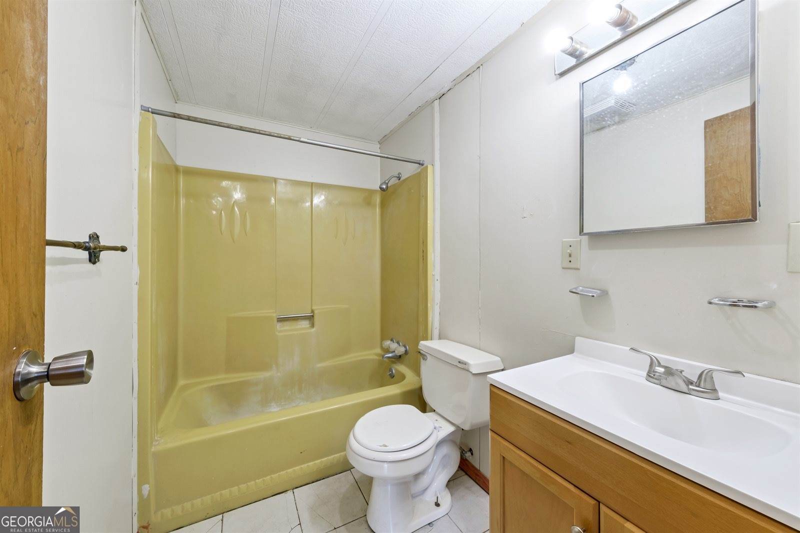 123 Hiers Avenue, Sylvania, GA 30467