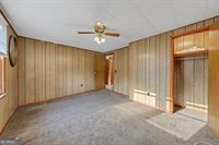 123 Hiers Avenue, Sylvania, GA 30467