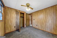 123 Hiers Avenue, Sylvania, GA 30467