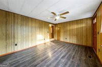 123 Hiers Avenue, Sylvania, GA 30467