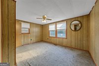 123 Hiers Avenue, Sylvania, GA 30467