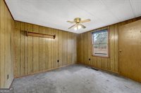 123 Hiers Avenue, Sylvania, GA 30467