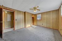 123 Hiers Avenue, Sylvania, GA 30467