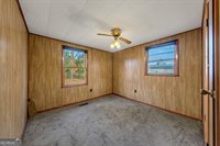 123 Hiers Avenue, Sylvania, GA 30467