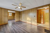 123 Hiers Avenue, Sylvania, GA 30467