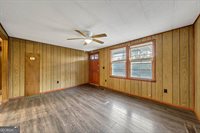 123 Hiers Avenue, Sylvania, GA 30467