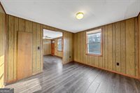 123 Hiers Avenue, Sylvania, GA 30467