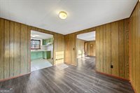 123 Hiers Avenue, Sylvania, GA 30467