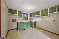 123 Hiers Avenue, Sylvania, GA 30467