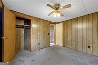 123 Hiers Avenue, Sylvania, GA 30467