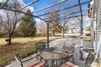 2777 Toms Trace Court, Hilliard, OH 43026