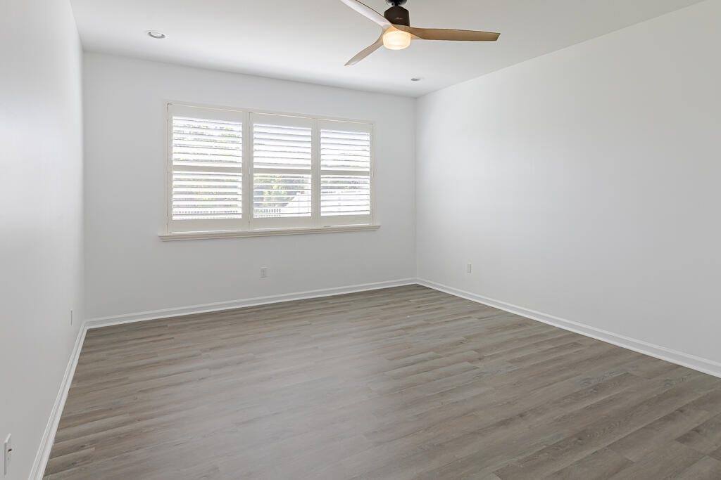 11533 SW Lyra Drive, Port Saint Lucie, FL 34987