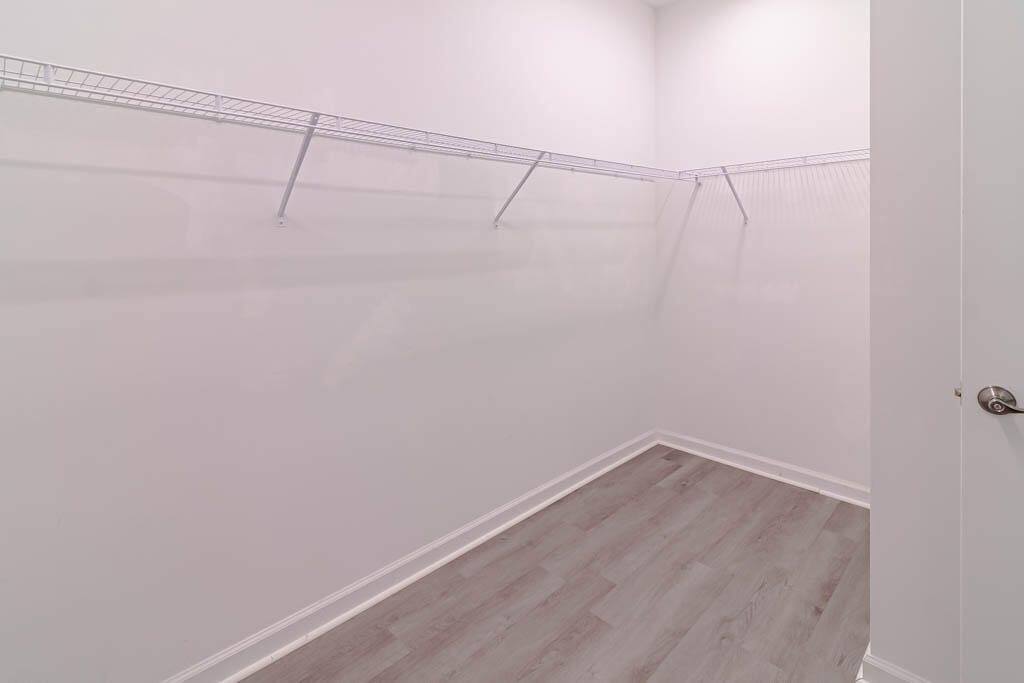 11533 SW Lyra Drive, Port Saint Lucie, FL 34987