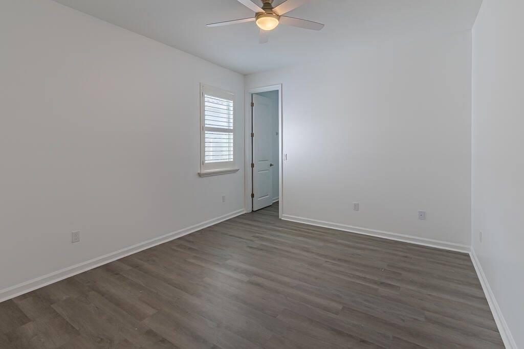 11533 SW Lyra Drive, Port Saint Lucie, FL 34987